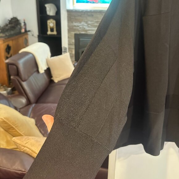 Joseph Ribkoff Women's Blouse - Picture 3 of 11